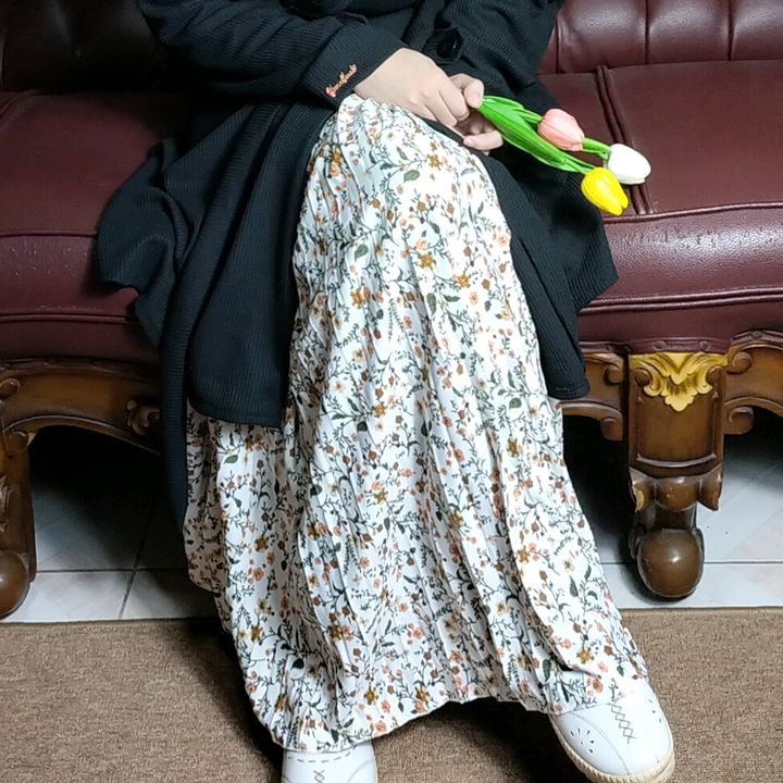 Bunda Fatih