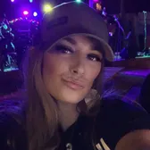 itsstillmeyall_609