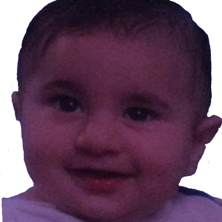 Nishant