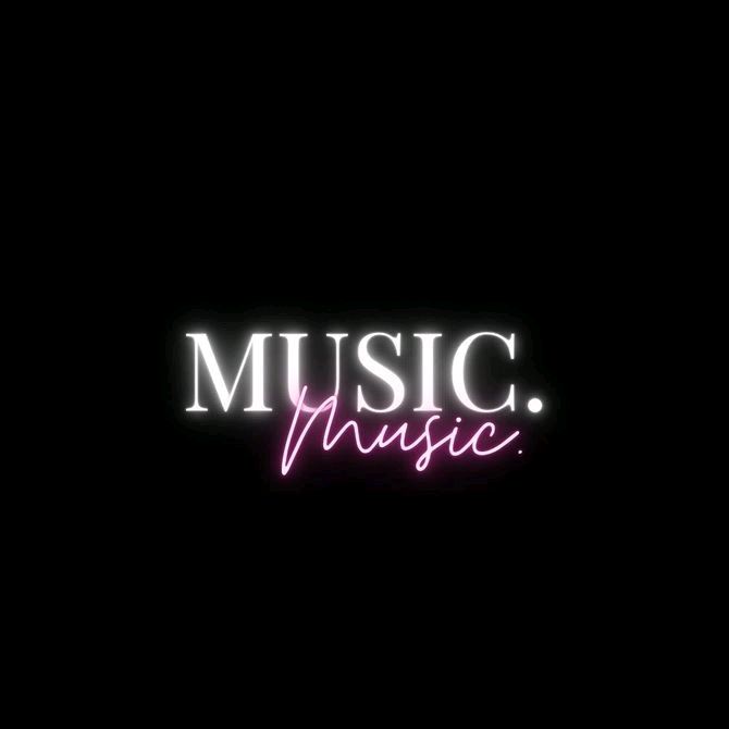 𝗖𝗛𝗶𝗹𝗹  𝙼𝚞𝚜𝚒𝚌🎧🎶