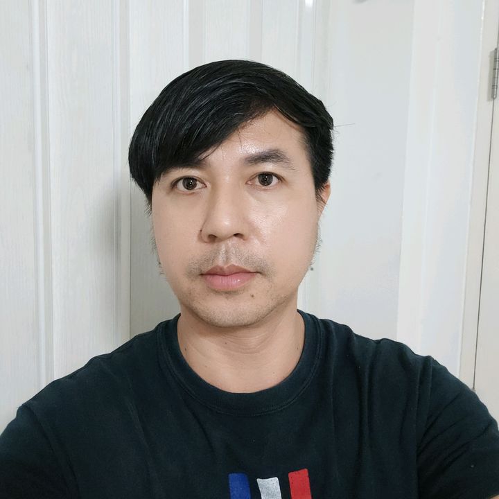 รองเท้ามือสอง ขอนแก่น ปลีก-ส่ง