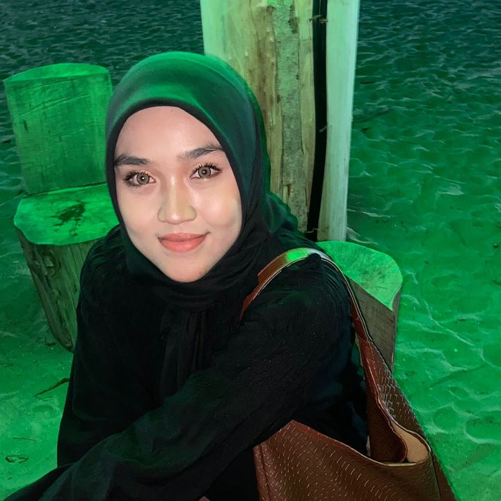 ꨄ 𝕚𝕓𝕦 𝕟𝕒𝕦𝕣𝕒 𝕤𝕙𝕠𝕡 ♡