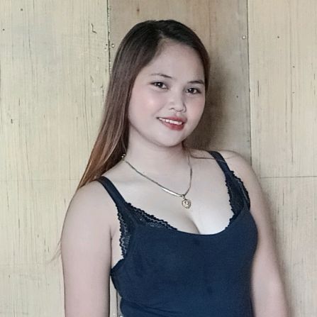 FB:Ana Jane L. Palabrica