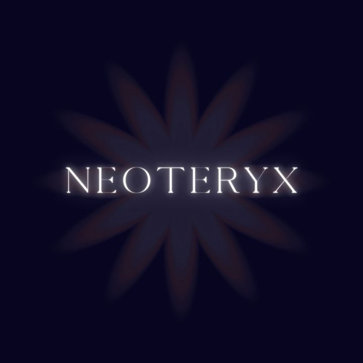 NEOTERYX