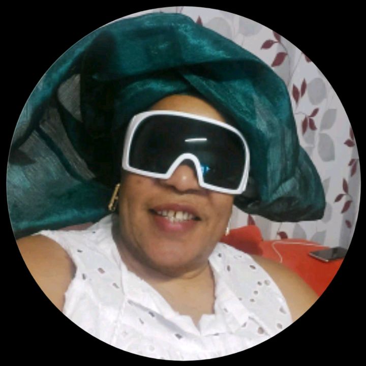 Mommy_Big_Vibes