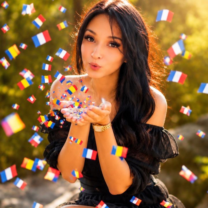 Andrada🐼ღAS❤️💙