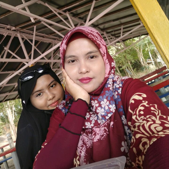 Alfaa-tyrah