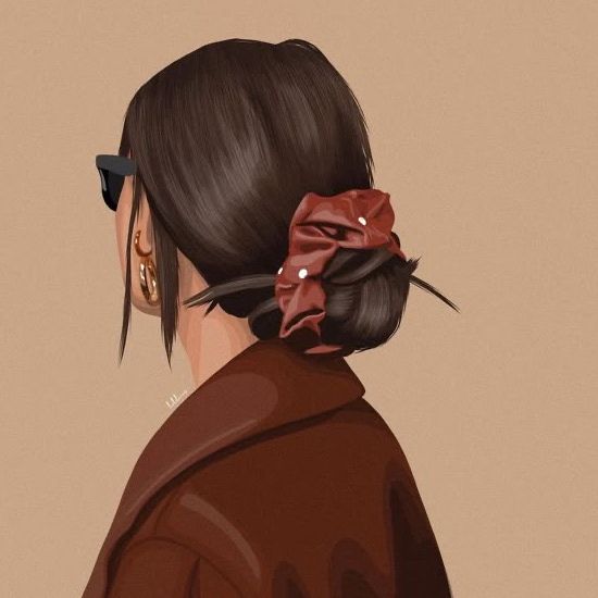 Lhey Yahᥫ᭡.
