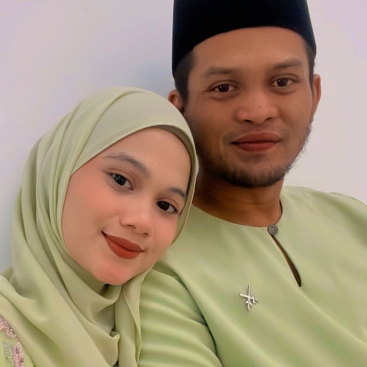 Puan Mekkaisyy 🍉