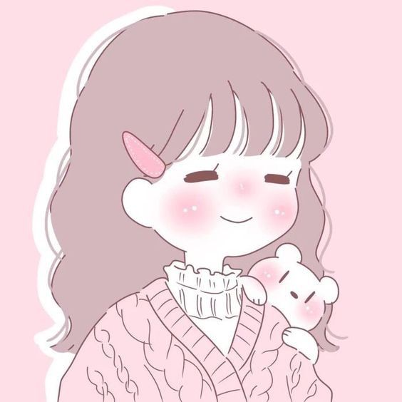 babygril9999
