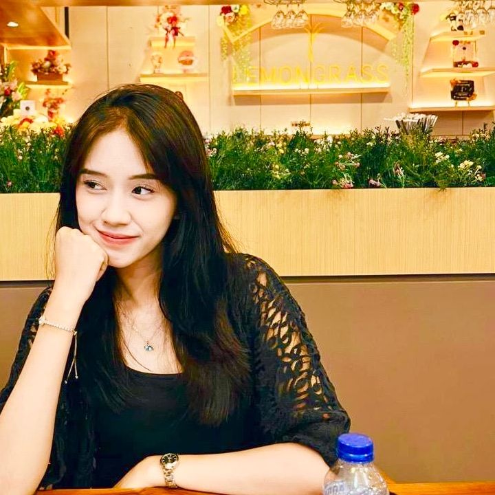 yiyi