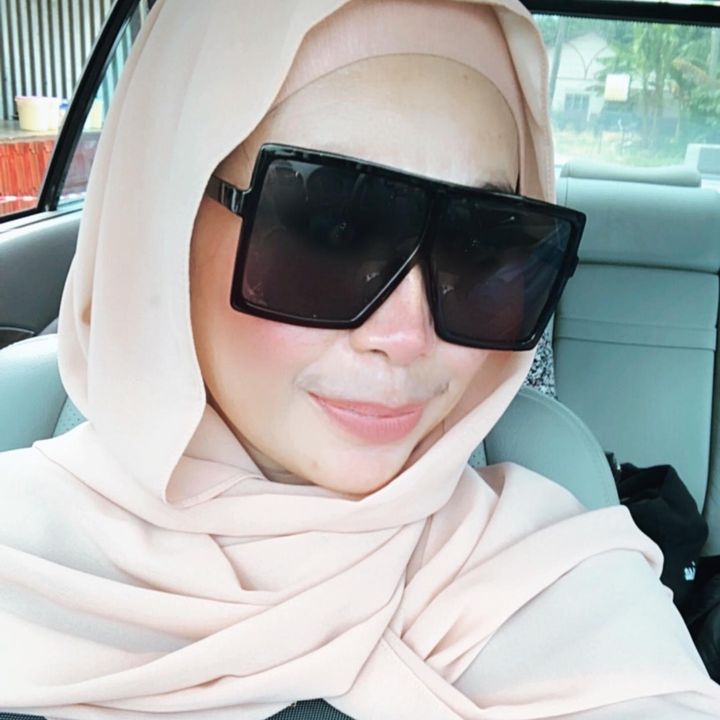 Ina