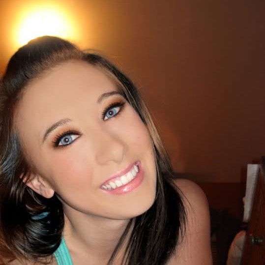 ivanna_pumpernickel