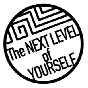 The Next Level of Yourself