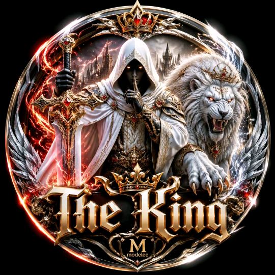 ꧁DJ_KING_AREA_51_꧂