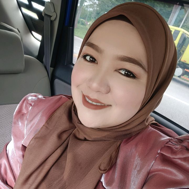 Qaseh_Hana95