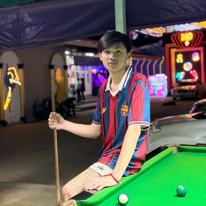 m”wan🇧🇫🧔🏻♂️