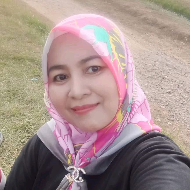 Dewina