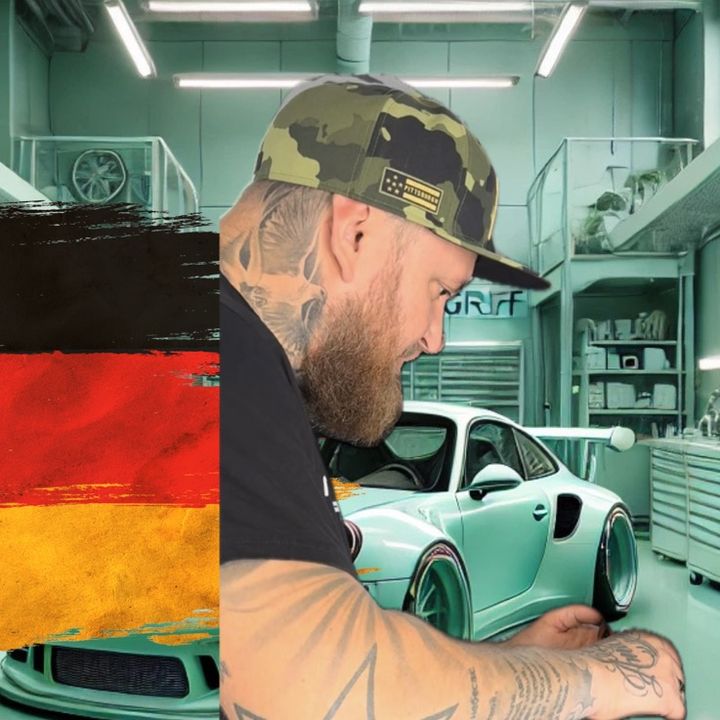 Kloster®