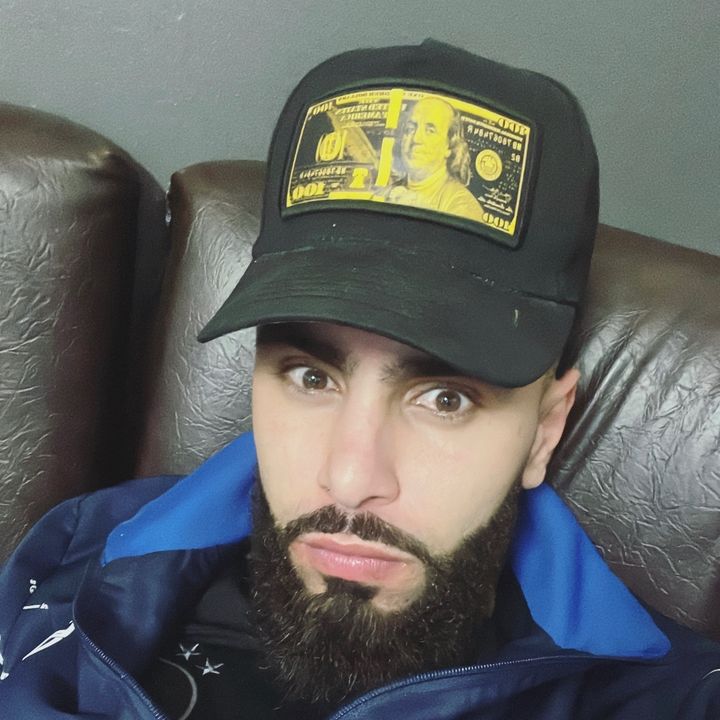 🇲🇦🔱Hamza🔱🇮🇹