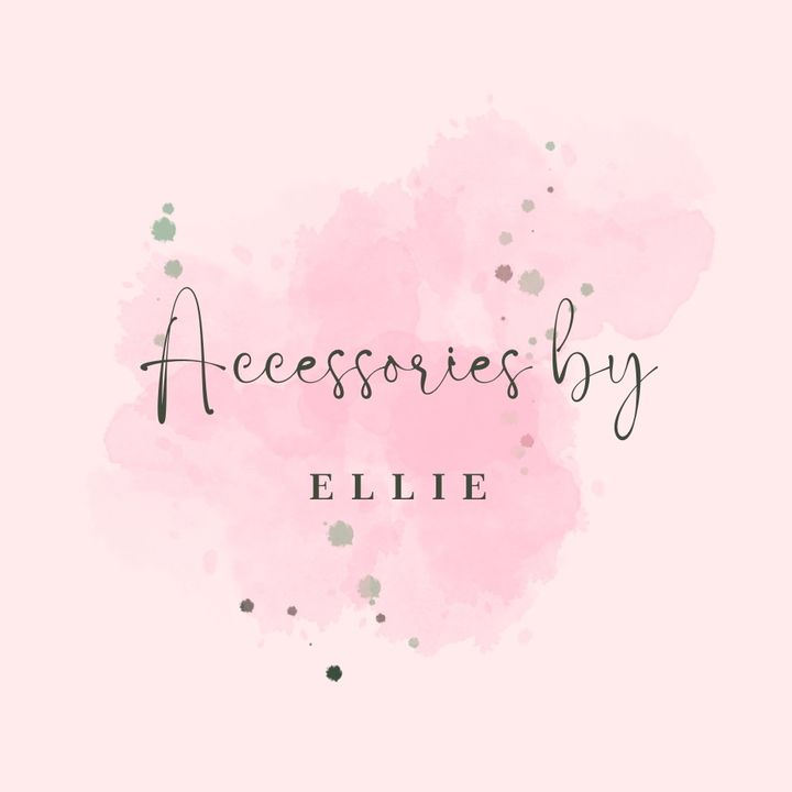 xAccessoriesbyElliex