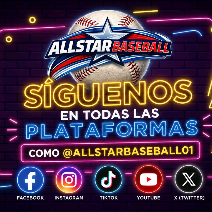 ALLSTARBASEBALL
