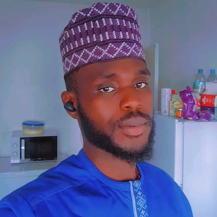 TAGNINI DIABY🇬🇳🇫🇷☎️👍🏾❤️