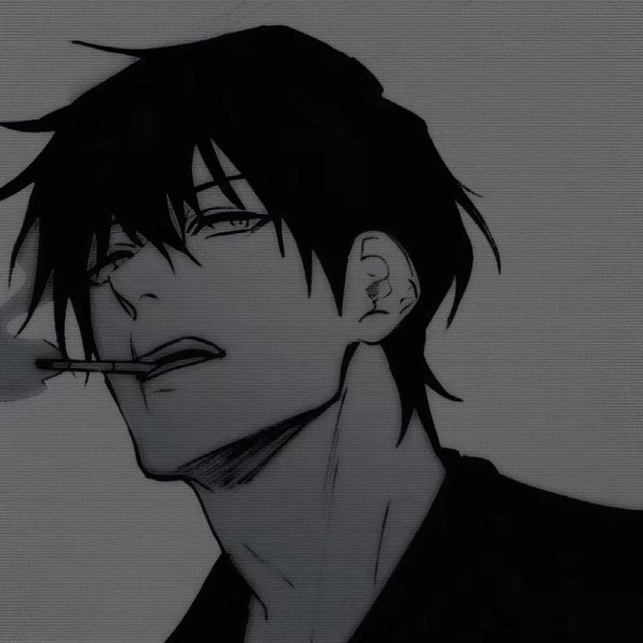 _D__E__A__T__H