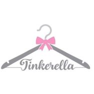 ✨ Tinkerella ✨
