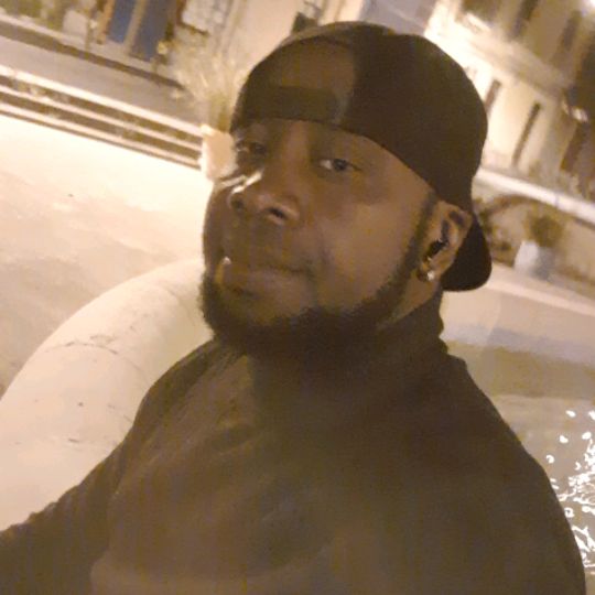 AB Ernest🇮🇹🇳🇬🇪🇺