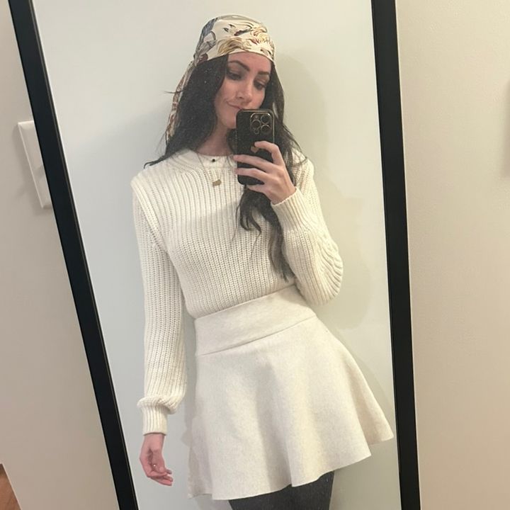 livtalleyofficial