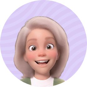 MommaP22