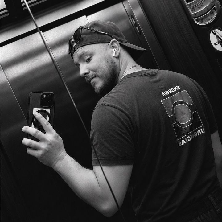 CAPITÁN GEEK