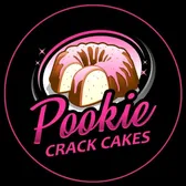 PookiecrackcakesLLC