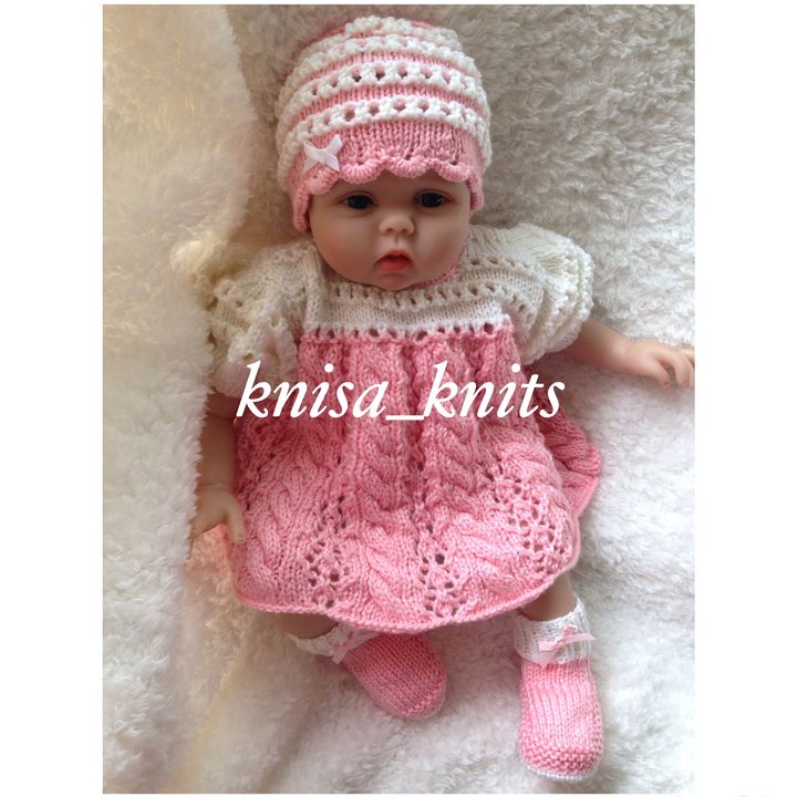 knisaknits
