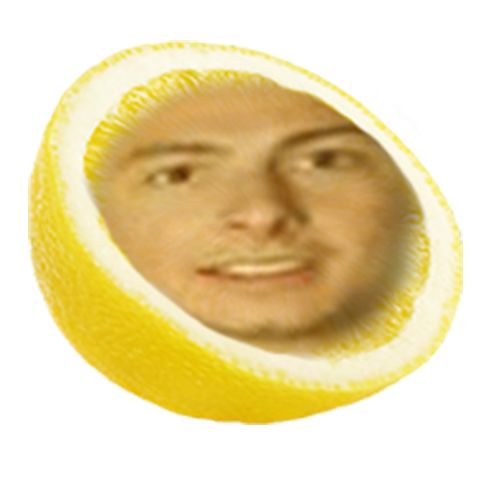 Lemonch3llo