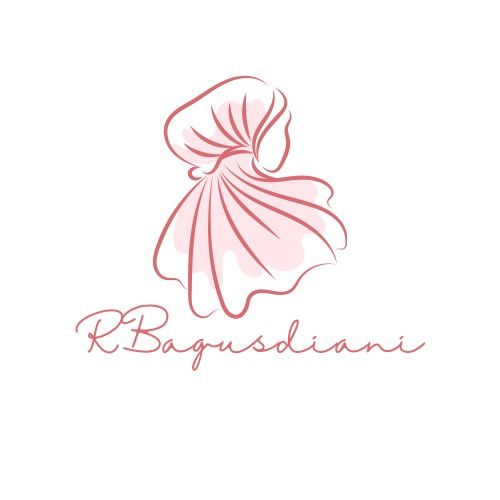 Rbagusdiani | Sobat hijaber
