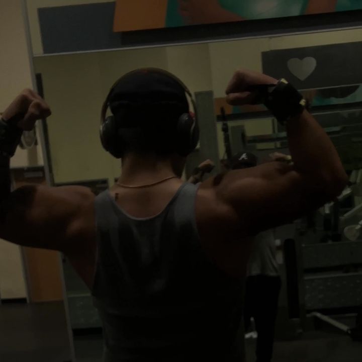JulianLifts_