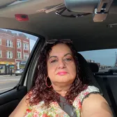 Overlinda Castro808
