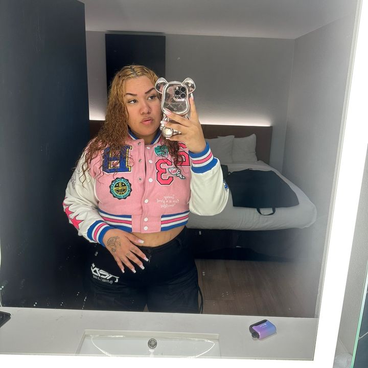 ✨BayyBeeDoll✨