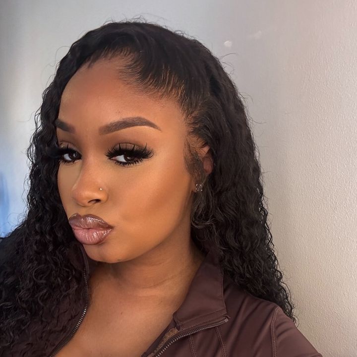 Jade