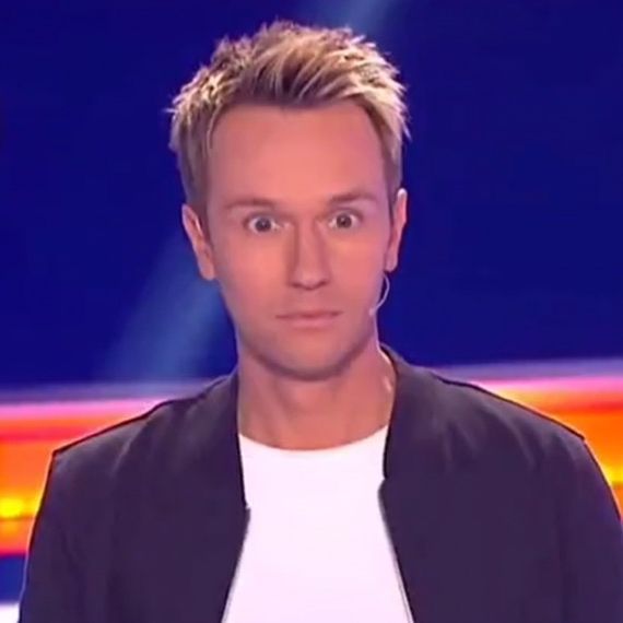 Laisse, je t’explique !