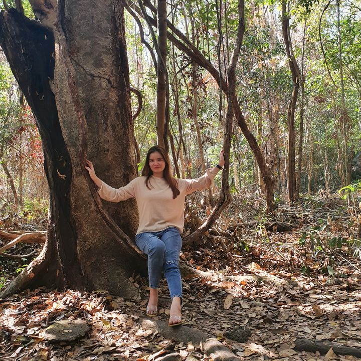 Ngân Nguyễn 🍏