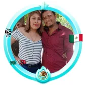 Ruben Y Reyna Renter