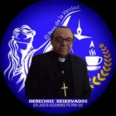 Pastor Percy J Riley