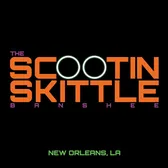 scootinskittle