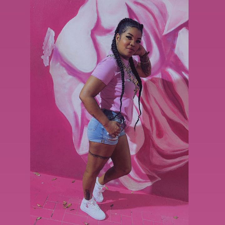 rociólamasdura🩷💜🩷💜🩷💜🩷