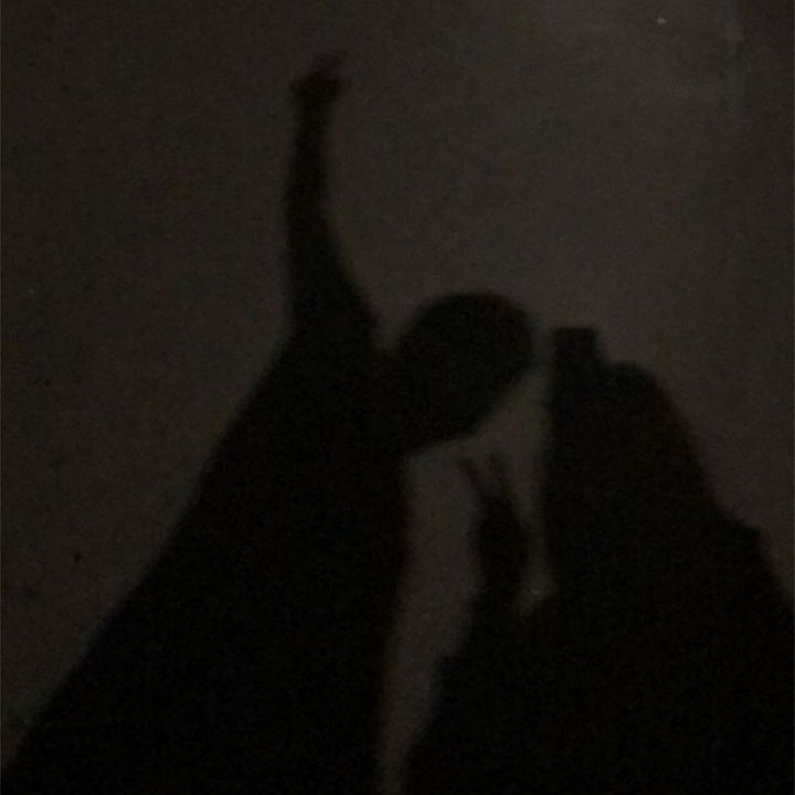 linda_z988
