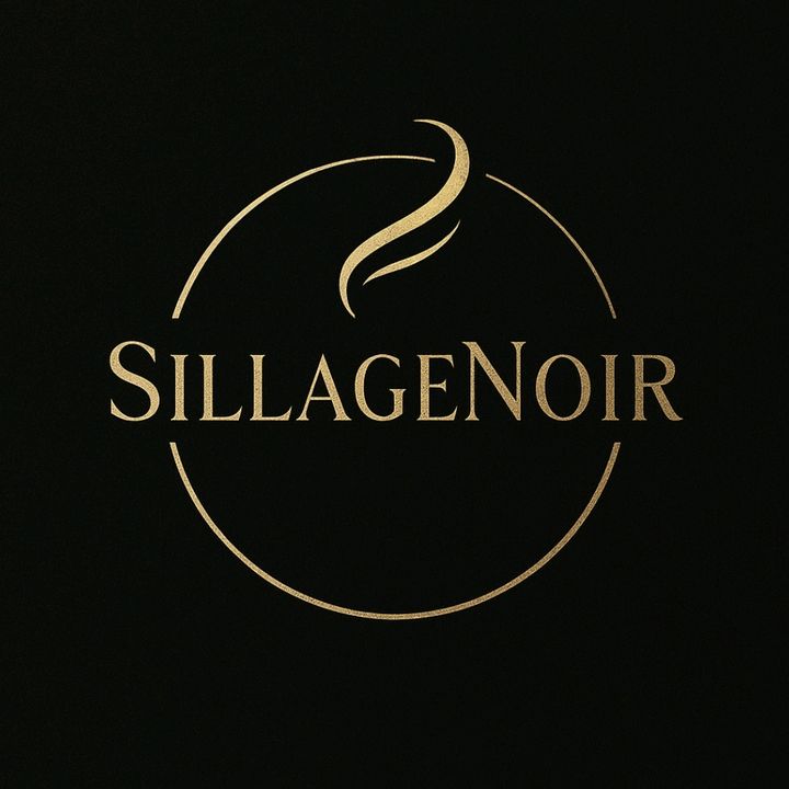 sillagenoir