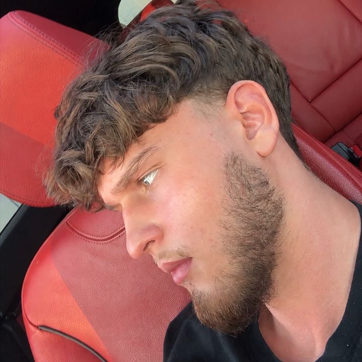 luca_vladu